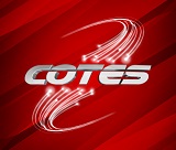 Cotes Ltda.
